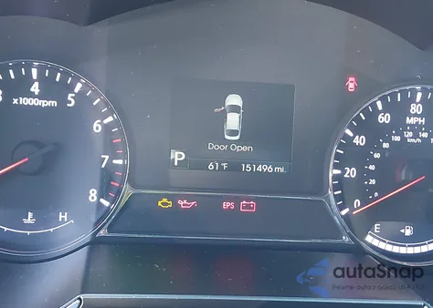 2013 Kia Optima Sx from USA, damaged, VIN 5XXGR4A67DG229231